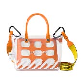 ヘロンプレストン × offwhite 買取 画像