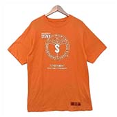 ヘロンプレストン Tシャツ 買取 画像