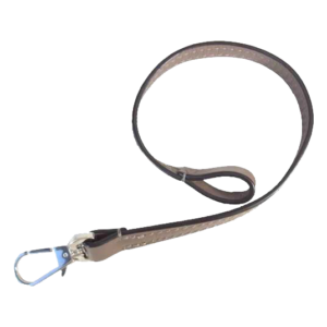 エルベシャプリエ 1660L レザーストラップ 買取実績