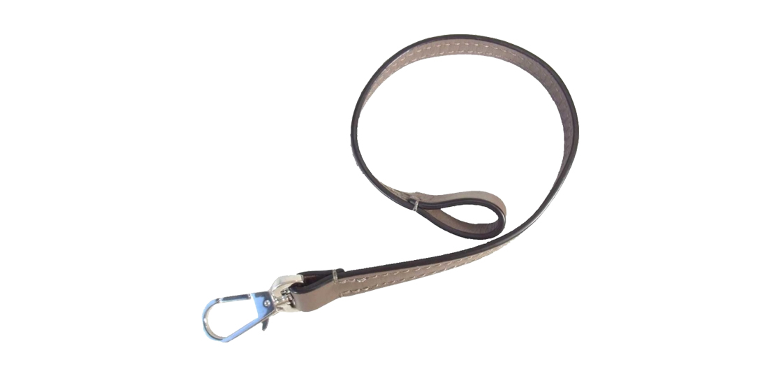 エルベシャプリエ 1660L レザーストラップ 買取実績