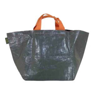 エルベシャプリエ 2013PP ビーチバッグ　買取実績