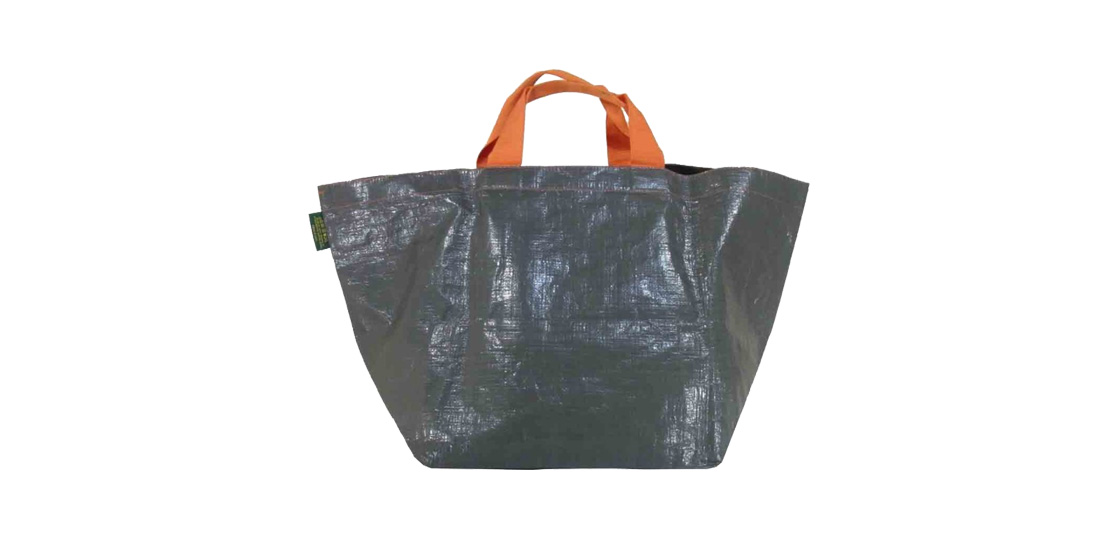 エルベシャプリエ 2013PP ビーチバッグ　買取実績