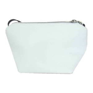 エルベシャプリエ 2797GP リュクス ショルダー 買取実績