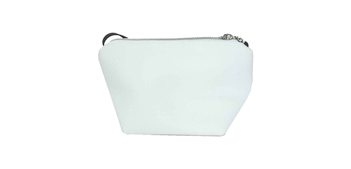 エルベシャプリエ 2797GP リュクス ショルダー 買取実績