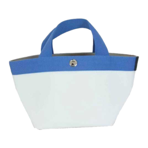 エルベシャプリエ 701GP 舟型トート 買取実績