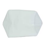 エルベシャプリエ 701GP 舟型トート 買取実績 画像