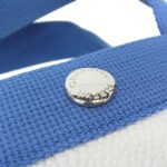 エルベシャプリエ 701GP 舟型トート 買取実績 画像