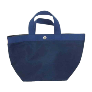 エルベシャプリエ 707CD 舟型トート 買取実績