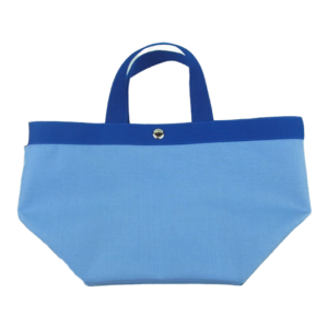 エルベシャプリエ 707CO アーティック アンディゴ コーデュラ舟型 トート バック 買取実績