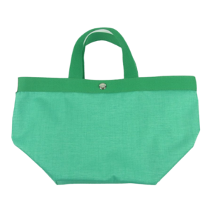 エルベシャプリエ 707CO ジャッド エメロード コーデュラ舟型 トート バック 買取実績