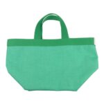 エルベシャプリエ 707CO ジャッド エメロード コーデュラ舟型 トート バック 買取実績 画像