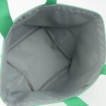 エルベシャプリエ 707CO ジャッド エメロード コーデュラ舟型 トート バック 買取実績 画像