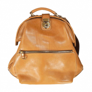 ヘルツ 1 paku わんぱくリュック 買取実績