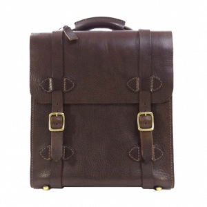 ヘルツ M-2 オルガン リュック買取実績