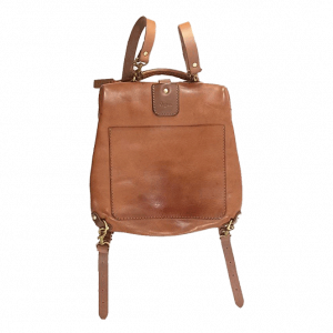 ヘルツ  オルガン G-29 2way リュック 買取実績