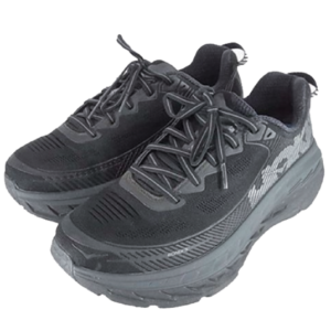 ホカ オネオネ BONDI 5 WIDE 1016604 買取実績