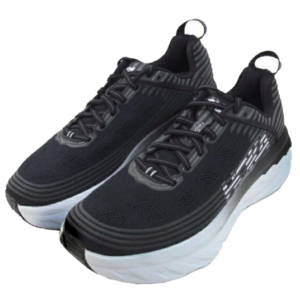 ホカ オネオネ BONDI 6 1019269 買取実績