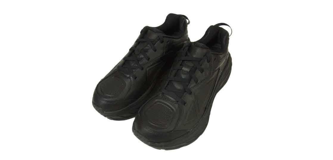 ホカ オネオネ BONDI LTR WIDE 1019752 買取実績