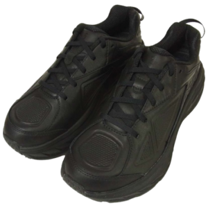 ホカ オネオネ BONDI LTR WIDE 1019752 買取実績