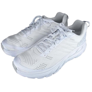 ホカ オネオネ CLIFTON 6 1102872 買取実績