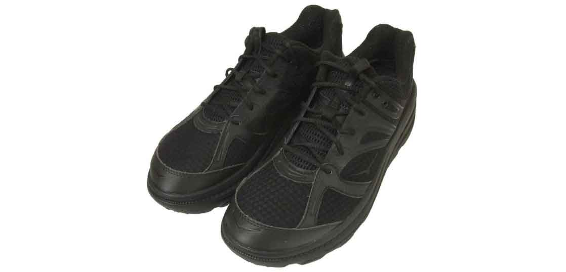 ホカ オネオネ HOKA X EG BONDI B 1107849 買取実績