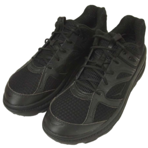 ホカ オネオネ HOKA X EG BONDI B 1107849 買取実績