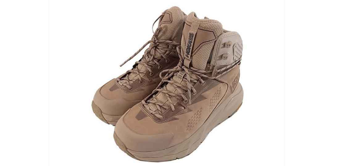 ホカ オネオネ SKY KAHA 1099637 買取実績