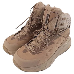 ホカ オネオネ SKY KAHA 1099637 買取実績