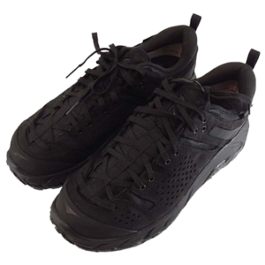 ホカ オネオネ TOR ULTRA LOW WP 1105689 買取実績