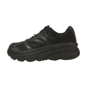 ホカ × エンジニアードガーメンツ BONDI B 買取実績