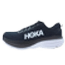 HOKA ONE ONE 1123202 BONDI 8 画像