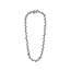 ホーセンブース ストア限定 20inch 10MM OPEN-LINK NECKLACE 20インチ 10ミリ オープンリンク ネックレス 画像