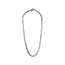 ホーセンブース 20inch 5MM OPEN-LINK NECKLACE 20インチ 5ミリ マイクロ オープンリンク ネックレス 画像