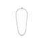 ホーセンブース 20inch MICRO OPEN-LINK NECKLACE 20インチ マイクロ オープンリンク ネックレス 画像