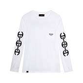 ホーセンブース Tシャツ 買取 画像