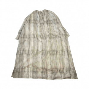 ハウスオブロータス 総柄 ギャザー ワンピース 買取実績