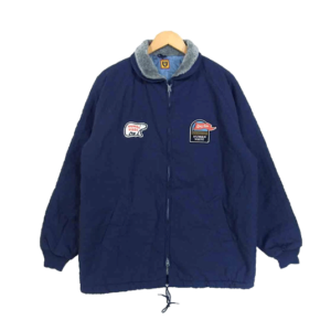 ヒューマンメイド 20秋冬 デッキジャケット 買取実績