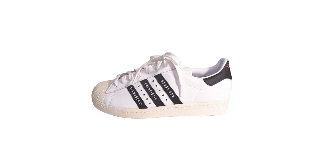 humanmade-adidas-superstar-