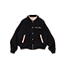 ヒューマンメイド 24AW CAR CLUB JACKET 画像