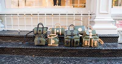 ハンティングワールドについて 画像