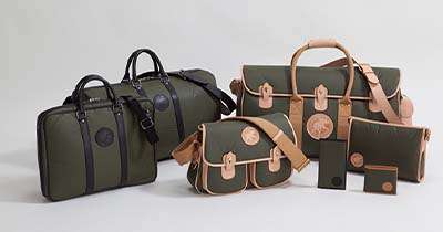 ハンティングワールドの高価買取ポイント きれいな状態は高価買取 画像