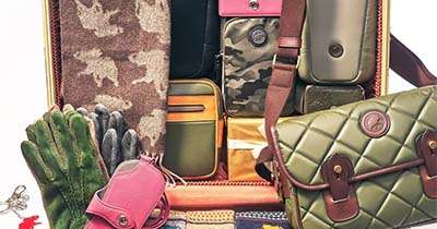 ハンティングワールドの高価買取ポイント 迷ったらお早めのご依頼を 画像