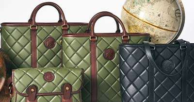 ハンティングワールドの高価買取ポイント ご依頼は是非おまとめでお売りください! 画像