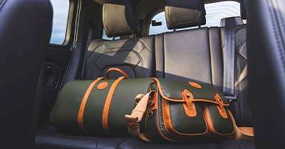 ハンティングワールドの高価買取ポイント 売り時は専門買取アドバイザーにご相談ください 画像