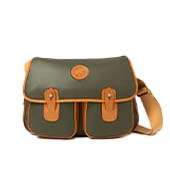 ハンティングワールド バチュークロス 画像