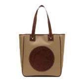 ハンティングワールド サファリトゥデイ 画像