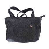 ハンティングワールド デニム 画像