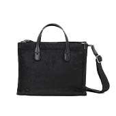 ハンティングワールド ワンダーラスト 画像