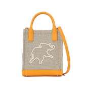 ハンティングワールド コルダ 画像