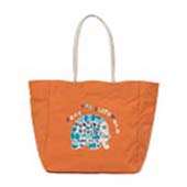 ハンティングワールド ボルネオ 画像